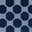Octavia Velvet Fabric-45074244