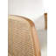 Abi Upholstered Armchair-141129250-141498374-141498368