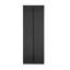 Bibliothèque ouverte moderne 28 "Rivington (5 tablettes)-1130162443