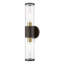 Éclairage pour meuble-lavabo à intensité variable Birchfield-622433619