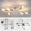 Aisia Chandelier