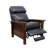 Rinker Recliner-129779020-19257072