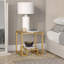 Table de bout en verre Athena-36140742