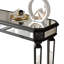 Console Chasidi-2090786297