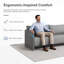 Fauteuil de bureau Avenor-783710722