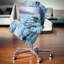 Coussin Schafer-283273739-283273743