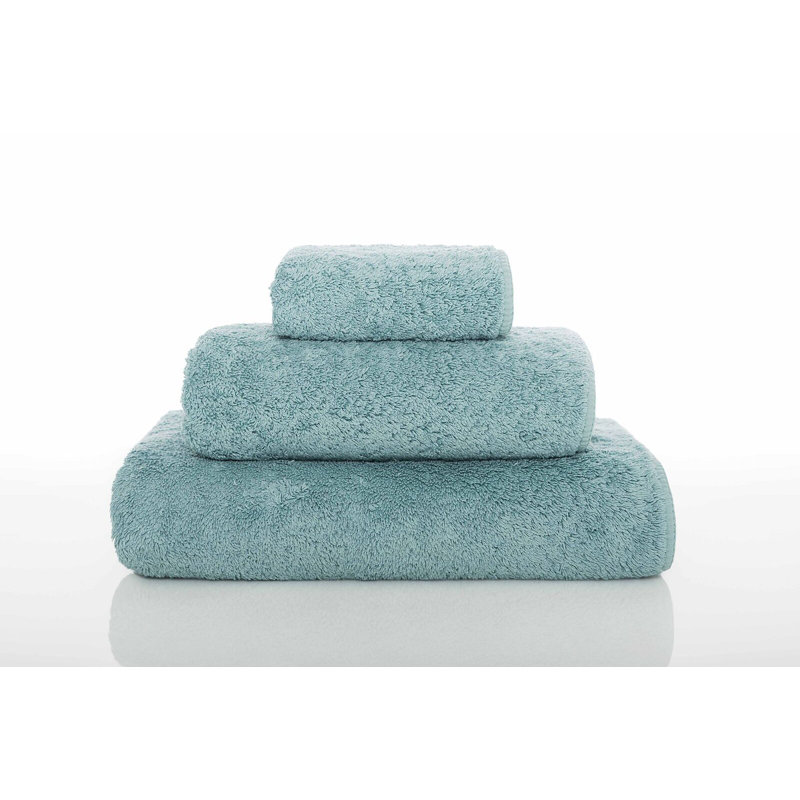 Bath Towel, Baltic