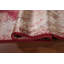Tapis traditionnel turc 7 x 10