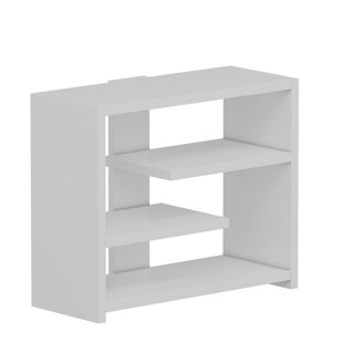 Locelso Floating Shelf