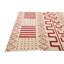 Tapis ivoire Ohlson