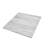 Arenza 24x24 Light Gray Porcelain Large Format Stone Look Wall and Floor Tile (11.63 sq ft/case) - 3 Pack