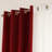 Granados Sheer Curtain-22797593