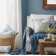 Genagra Geometric Area Rug