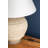 Ceramic Table Lamp