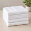 Ensemble de draps en microfibre 6 pièces-315078840-315078894