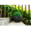 Pot de fleurs Newquay-33044994