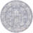 Burrill Abstract Area Rug-798656017