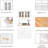 Aavash 31.5'' Sideboard with Bar Hutch