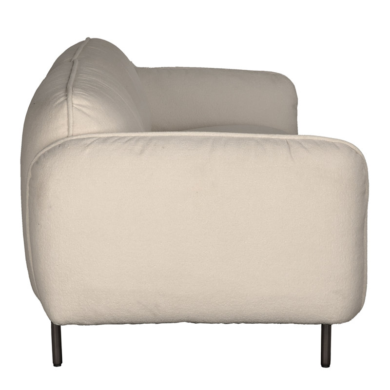 Franklin Loveseat