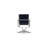 Tribeca Sling Swivel Rocker-98359302-98712600