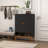 Shoe Cabinet