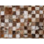 Molina Patchwork Cowhide Hand Woven Area Rug-2116583328