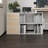 Shalonda L-shaped Home Office Computer Desk-1381452086