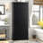 Stepheny Bathroom Storage Cabinet with Drawer and Adjustable Shelves-383618082-368789005