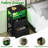 Small Night Stand-2050709329