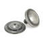 Art Deco Centre Door Knob-51983626