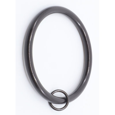 Curtain Rings