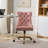 A&A Furniture Office Chair-164417054