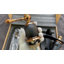 Robinet pour salle de bain New Mojo-53010731