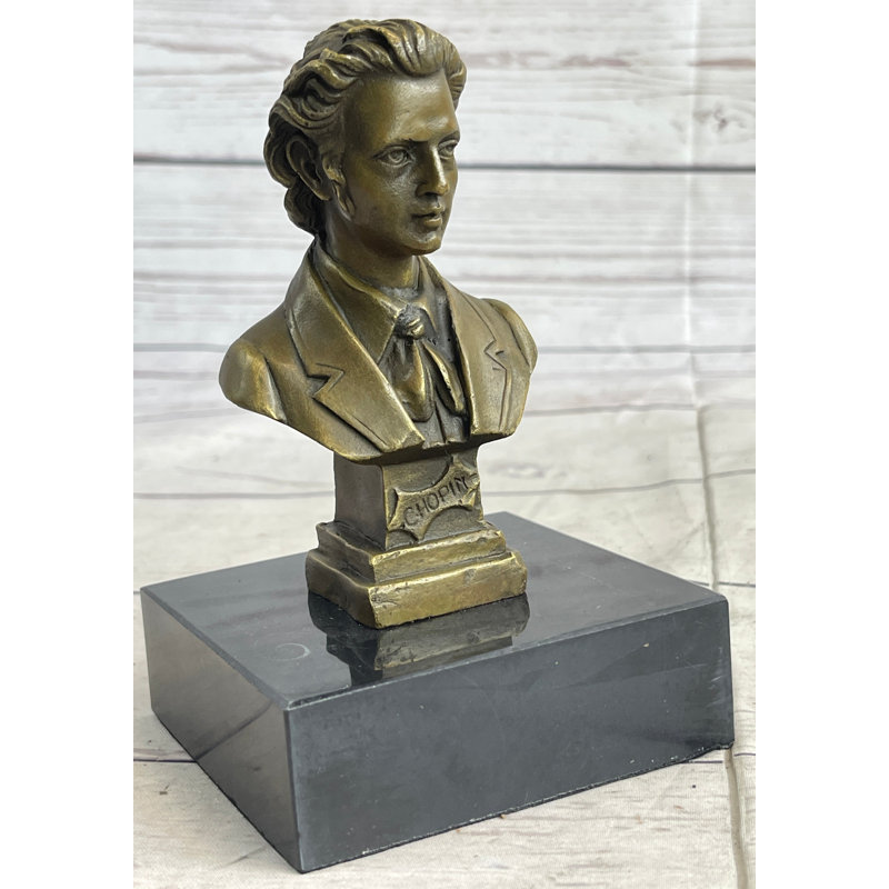 Figurines et sculptures Aeyla
