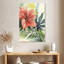 Harnek Tropical Punch I-108447027