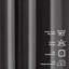 Room Darkening Single Curtain Panel-592393987-592393985