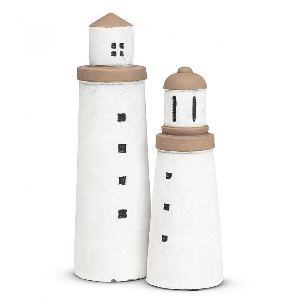Breakwater Bay Andrae Figurine / Sculpture | Wayfair
