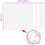 Metal Border Fencing-1465556936