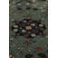 Oriental Wool 135cm X 200cm Area Rug-2013500919