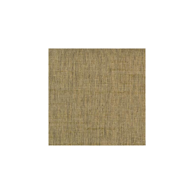 Tissu Hunter Casements, Herbe