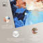 Break the Silence Canvas Abstracts colorés par -932119974-932119968