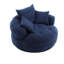 Fauteuil-lit Fluffy-1455289394