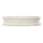 Handmade Marble Decorative Bowl-57740938