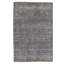 One-of-a-Kind 4' X 5'11" Area Rug