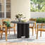 Carmichael Dining Table
