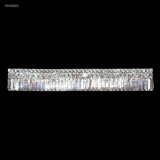 Contemporary 5 - Light Vanity Light