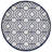 Arfon Performance Geometric Rug-31312126