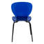 Chaise de salle à manger Kavish-330276923