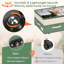 Rebrilliant Fabric Underbed Storage-160539278