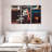 Shuttleworth Barber Shop Chair-107981875